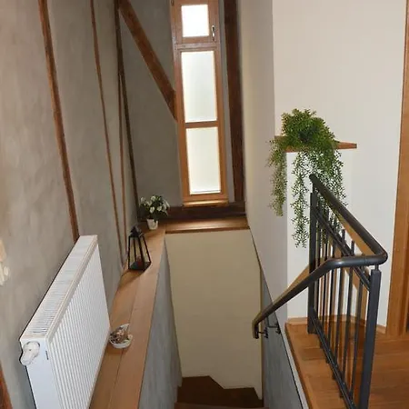 Ferienhaus Ausonius Neumagen-Dhron Buitenkant foto