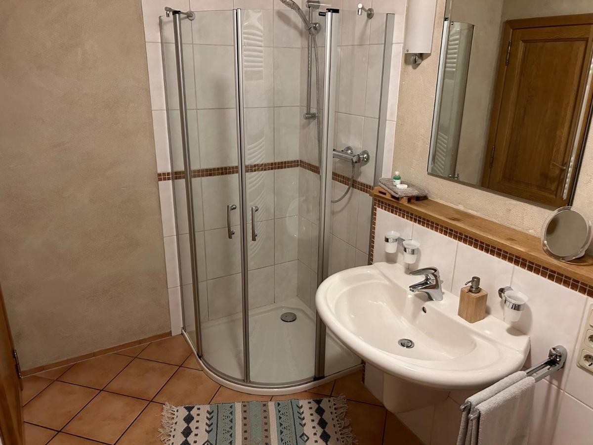 Ausonius Appartement Neumagen-Dhron